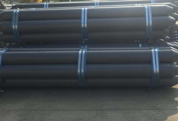 三河管桁架钢管